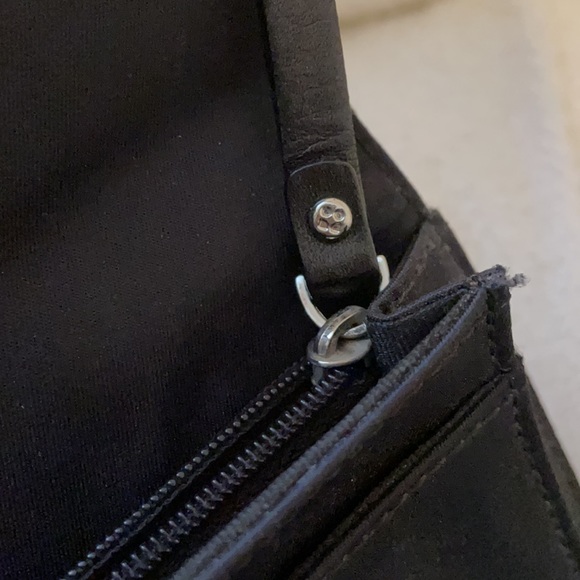 Kate spade wallet - Picture 5 of 7